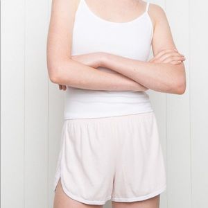 Brandy Melville Lisette Shorts!
